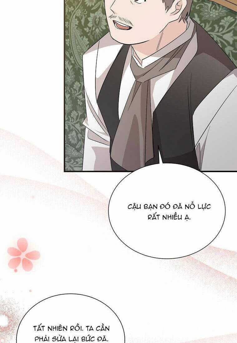 Ác Nữ Trùng Sinh - Chapter 158 - Trang 60