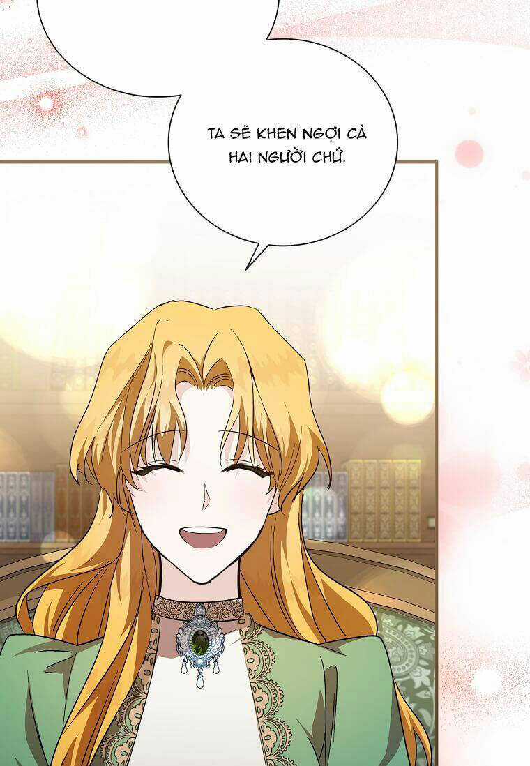 Ác Nữ Trùng Sinh - Chapter 158 - Trang 61