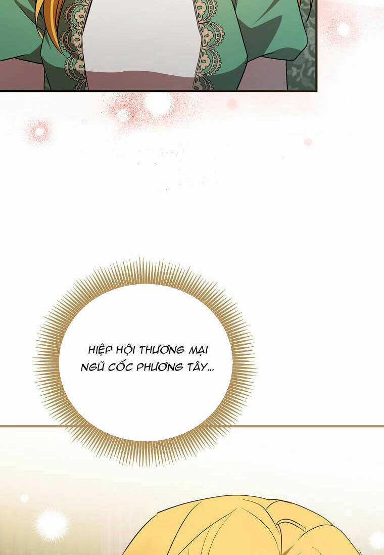 Ác Nữ Trùng Sinh - Chapter 158 - Trang 62