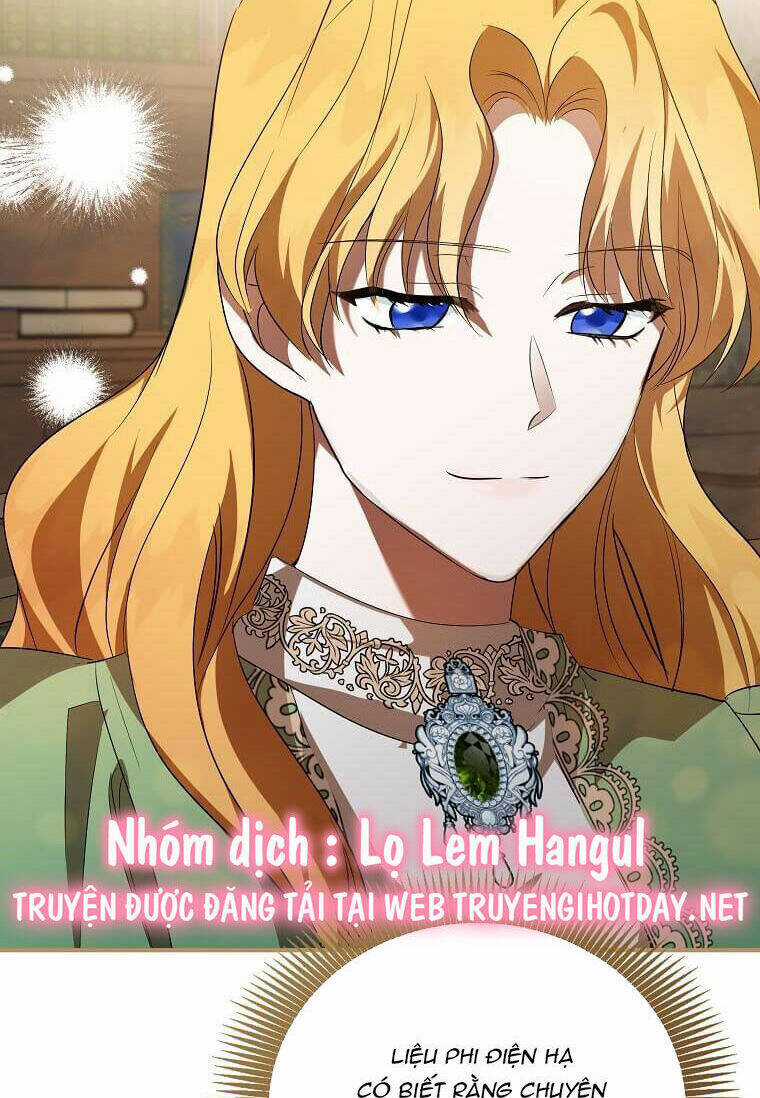 Ác Nữ Trùng Sinh - Chapter 158 - Trang 63