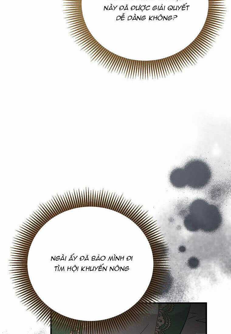 Ác Nữ Trùng Sinh - Chapter 158 - Trang 64