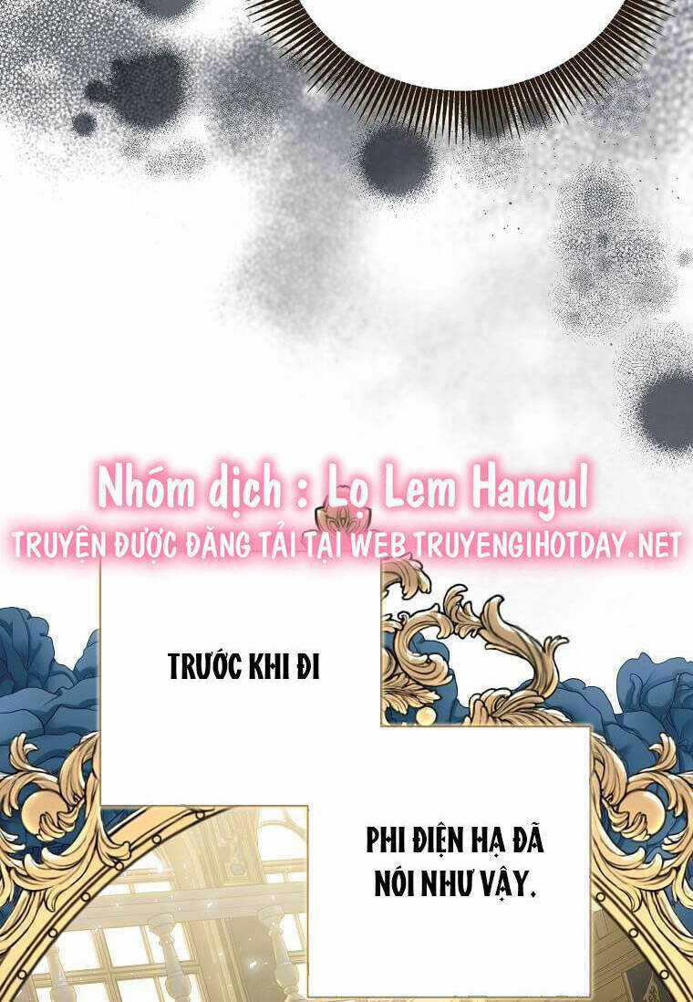 Ác Nữ Trùng Sinh - Chapter 158 - Trang 66
