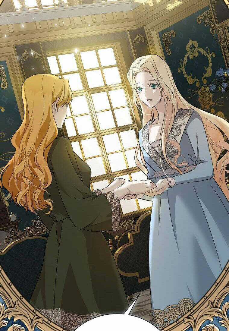 Ác Nữ Trùng Sinh - Chapter 158 - Trang 67