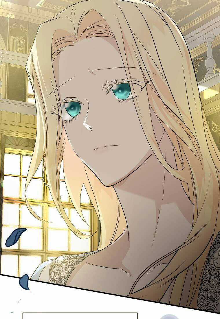 Ác Nữ Trùng Sinh - Chapter 158 - Trang 69