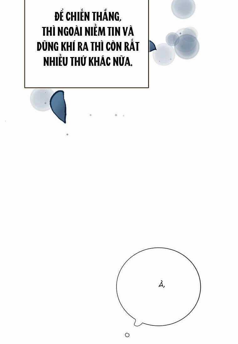 Ác Nữ Trùng Sinh - Chapter 158 - Trang 70