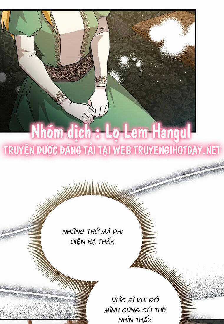 Ác Nữ Trùng Sinh - Chapter 158 - Trang 71