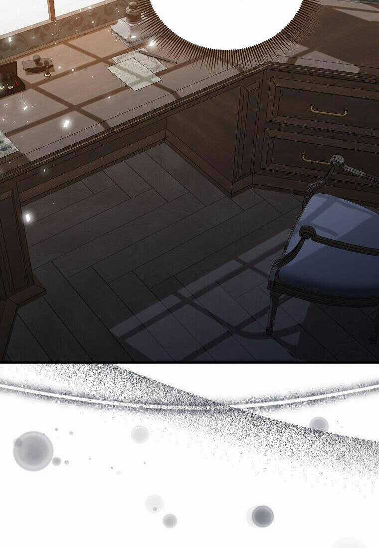 Ác Nữ Trùng Sinh - Chapter 158 - Trang 72