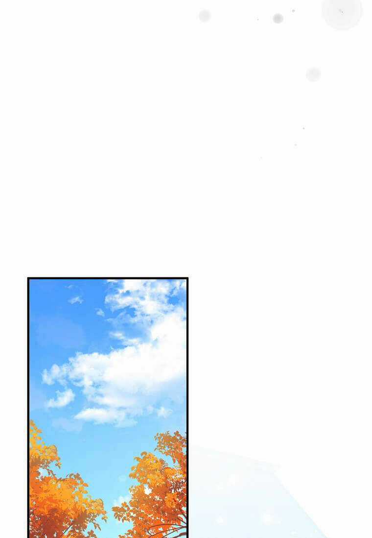 Ác Nữ Trùng Sinh - Chapter 158 - Trang 73