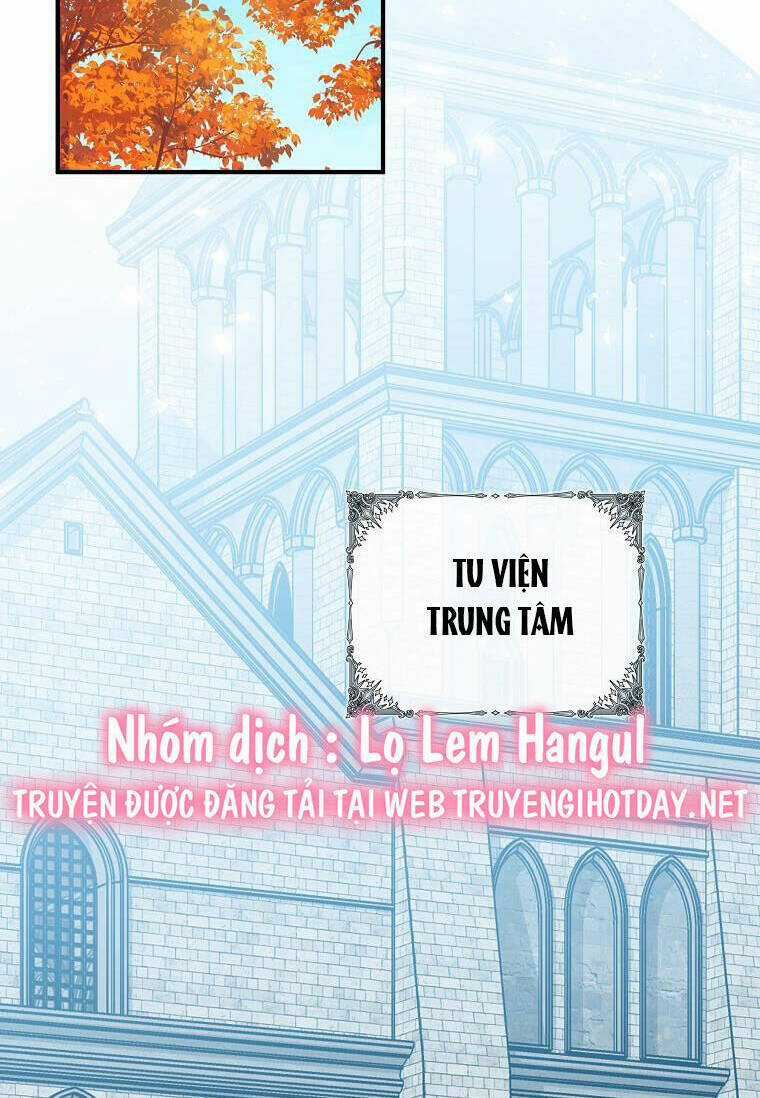 Ác Nữ Trùng Sinh - Chapter 158 - Trang 74