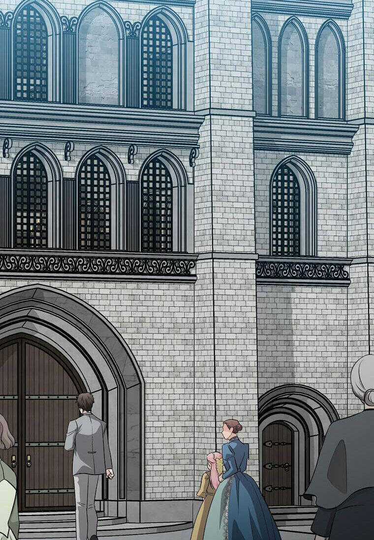 Ác Nữ Trùng Sinh - Chapter 158 - Trang 75