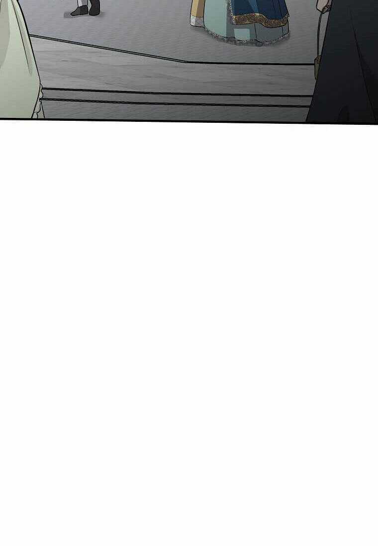 Ác Nữ Trùng Sinh - Chapter 158 - Trang 76