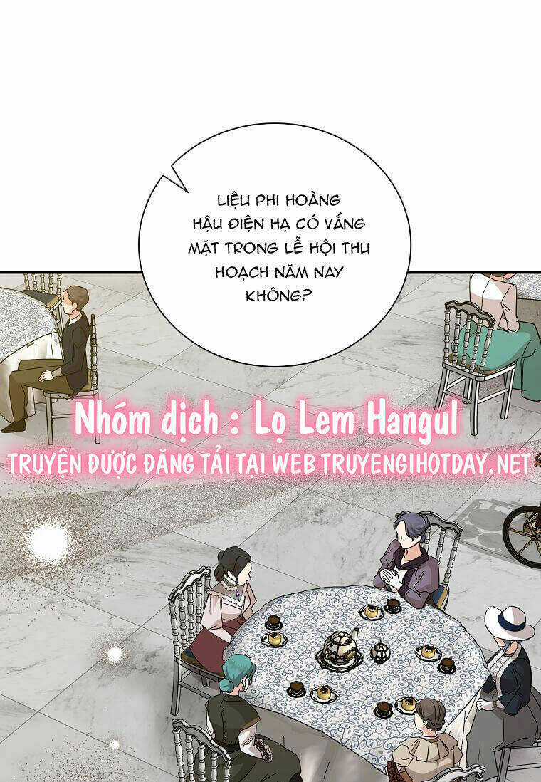 Ác Nữ Trùng Sinh - Chapter 158 - Trang 77
