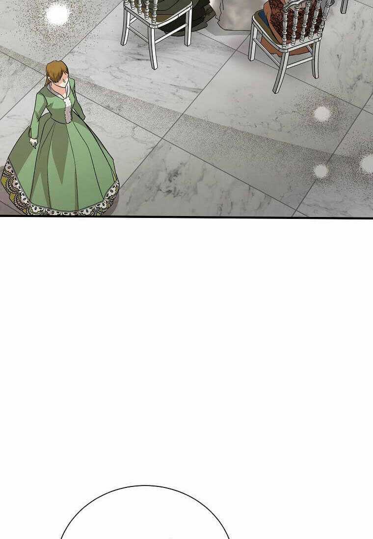 Ác Nữ Trùng Sinh - Chapter 158 - Trang 78