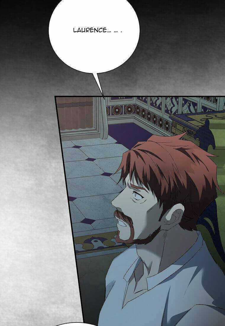 Ác Nữ Trùng Sinh - Chapter 158 - Trang 9