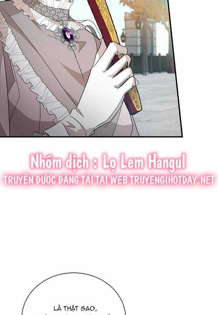 Ác Nữ Trùng Sinh - Chapter 158 - Trang 83