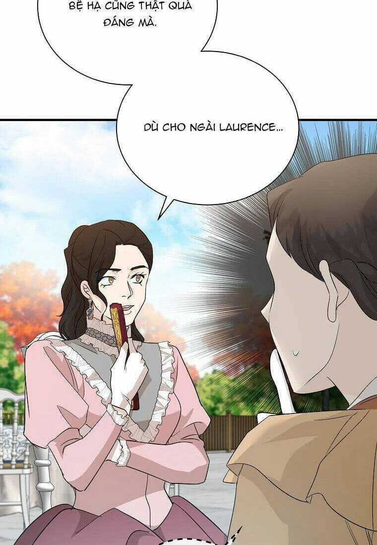 Ác Nữ Trùng Sinh - Chapter 158 - Trang 84