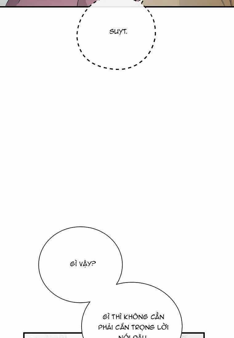 Ác Nữ Trùng Sinh - Chapter 158 - Trang 85