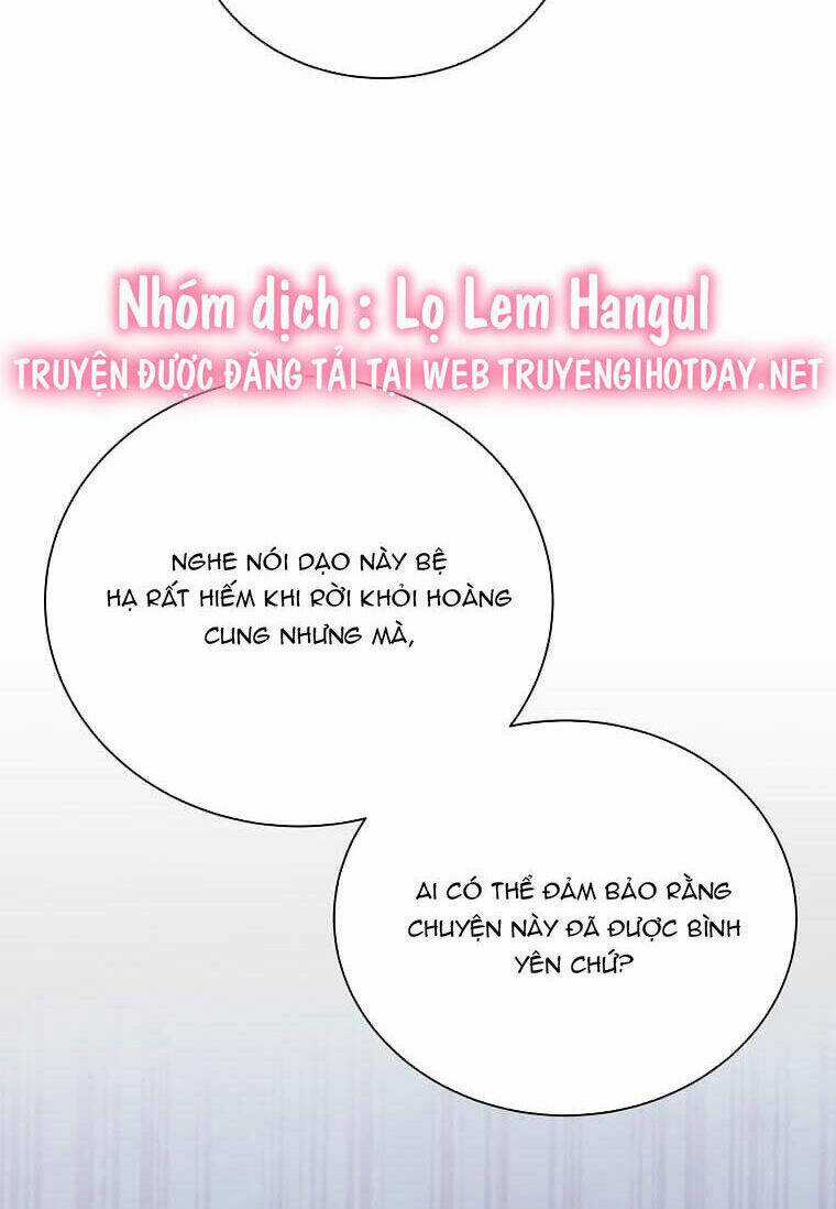 Ác Nữ Trùng Sinh - Chapter 158 - Trang 87