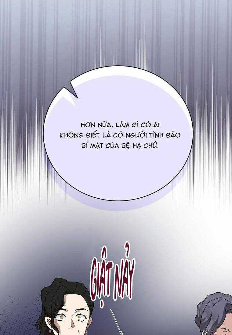 Ác Nữ Trùng Sinh - Chapter 158 - Trang 88