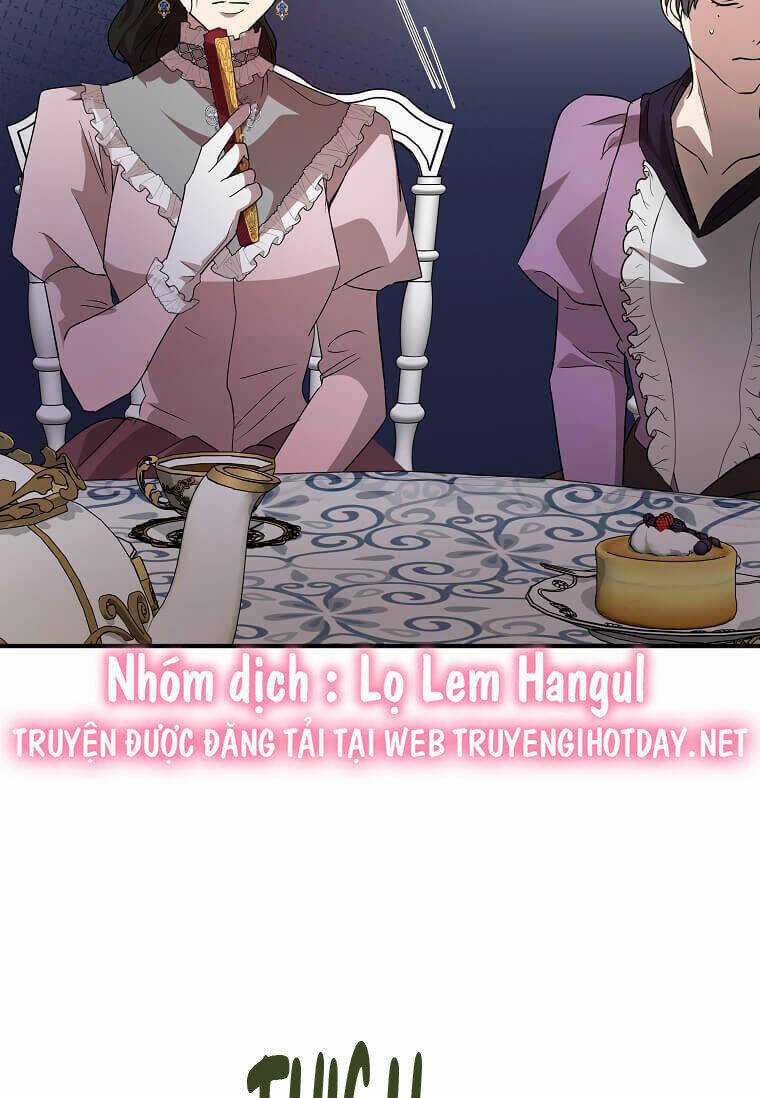 Ác Nữ Trùng Sinh - Chapter 158 - Trang 89