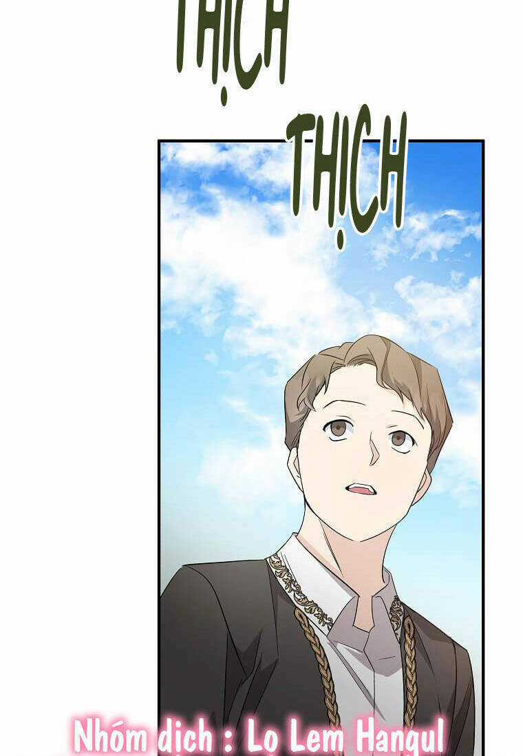 Ác Nữ Trùng Sinh - Chapter 158 - Trang 90