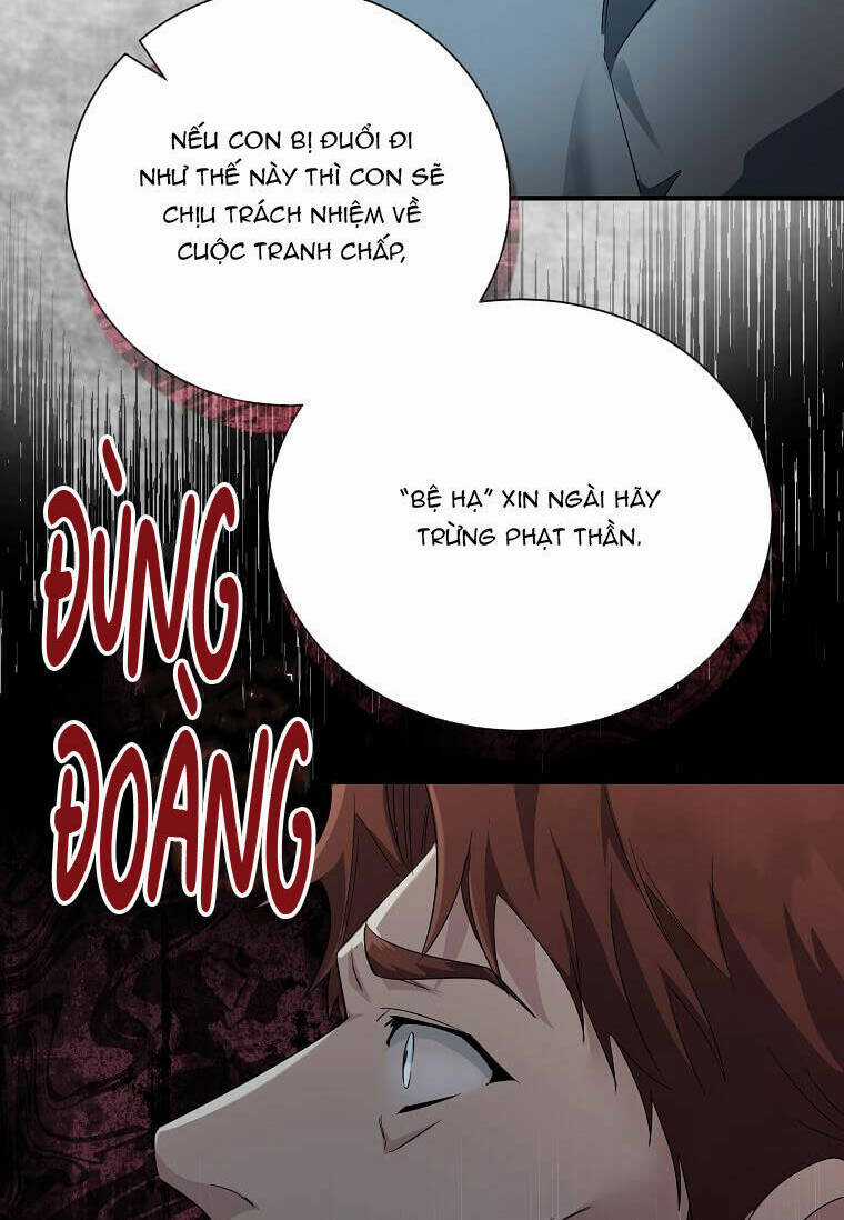 Ác Nữ Trùng Sinh - Chapter 158 - Trang 10