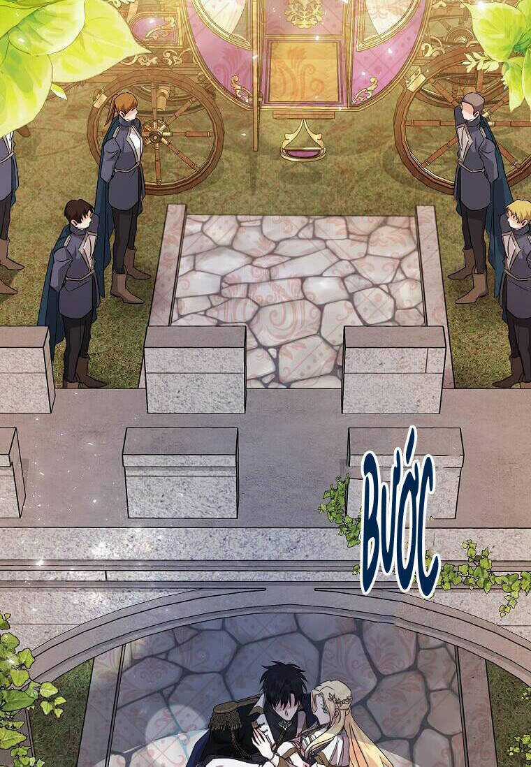 Ác Nữ Trùng Sinh - Chapter 158 - Trang 92