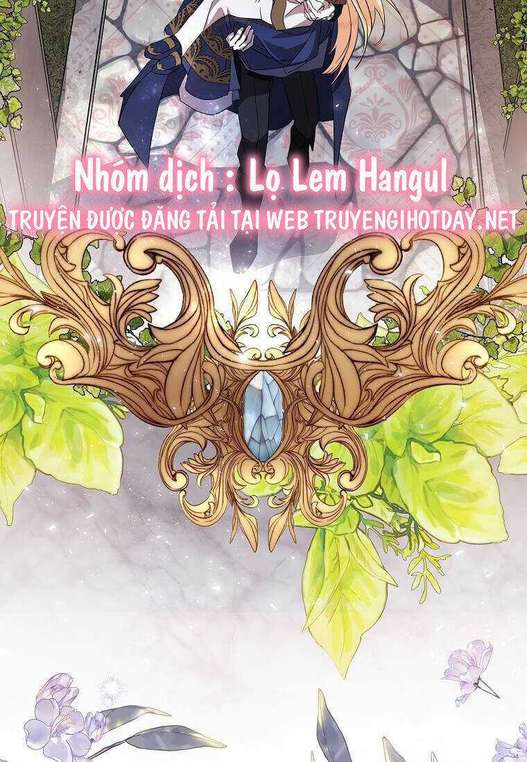 Ác Nữ Trùng Sinh - Chapter 158 - Trang 93