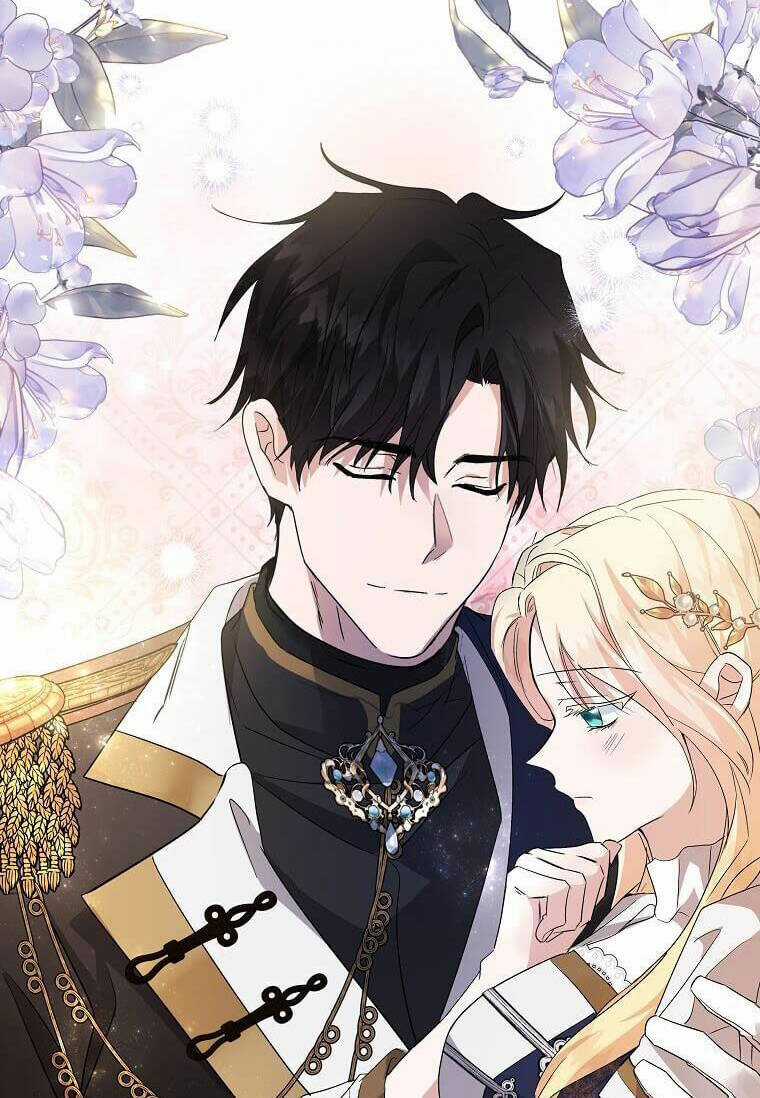 Ác Nữ Trùng Sinh - Chapter 158 - Trang 94