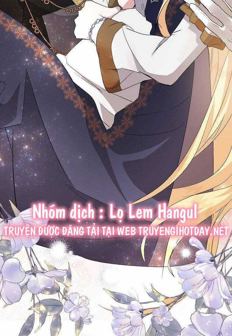 Ác Nữ Trùng Sinh - Chapter 158 - Trang 95