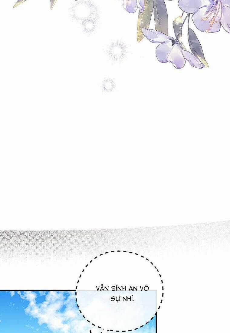 Ác Nữ Trùng Sinh - Chapter 158 - Trang 96