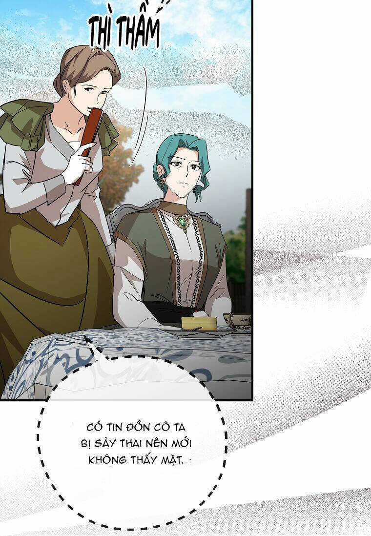 Ác Nữ Trùng Sinh - Chapter 158 - Trang 97