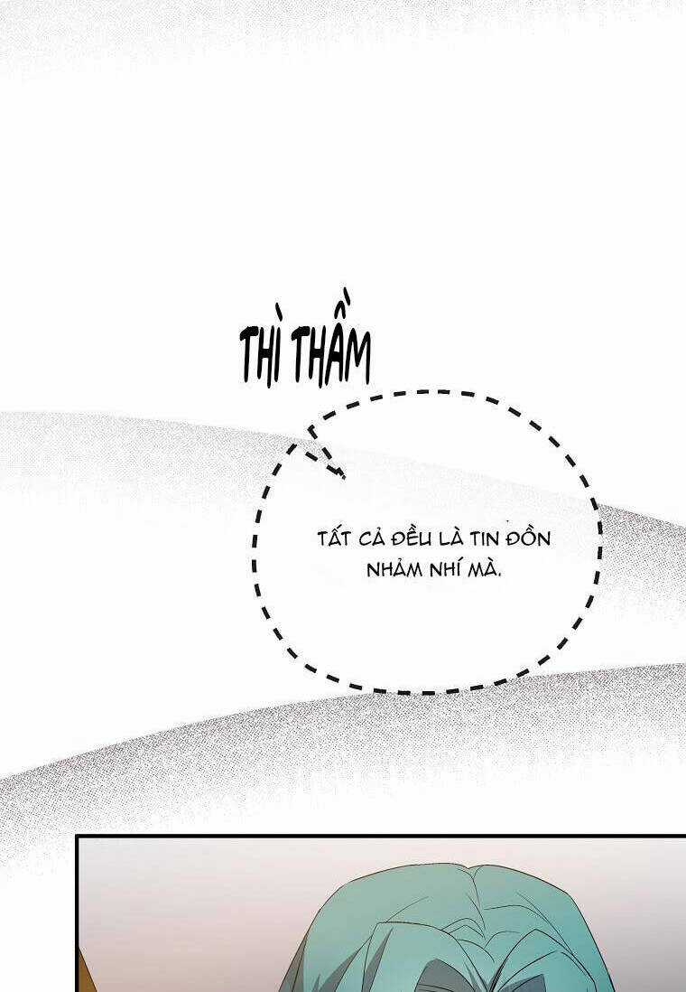 Ác Nữ Trùng Sinh - Chapter 158 - Trang 98