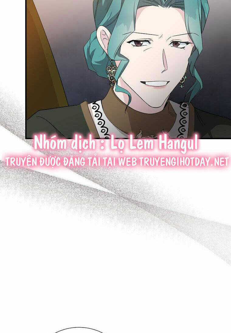 Ác Nữ Trùng Sinh - Chapter 158 - Trang 99