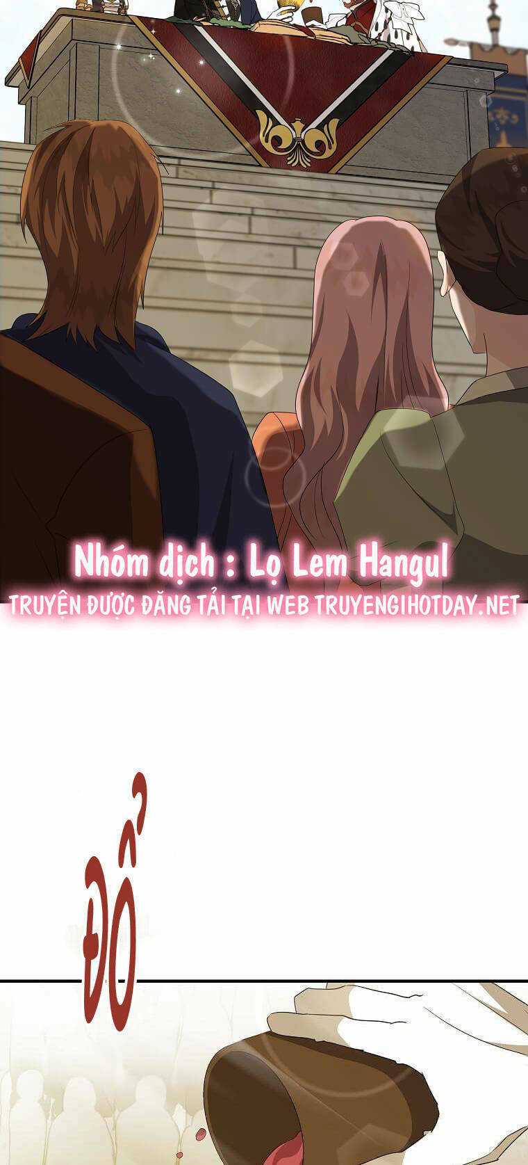 Ác Nữ Trùng Sinh - Chapter 159 - Trang 101