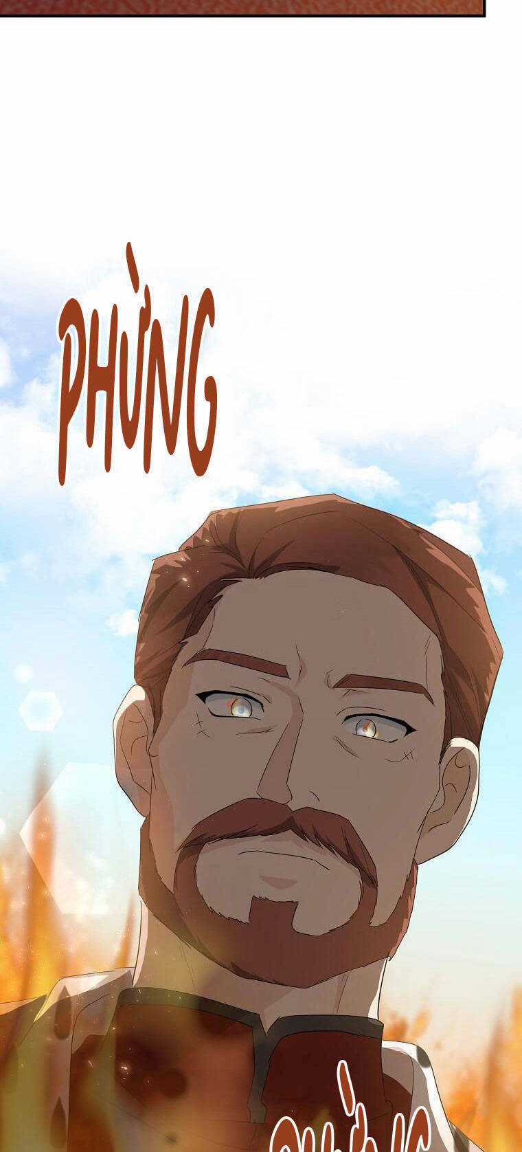 Ác Nữ Trùng Sinh - Chapter 159 - Trang 103