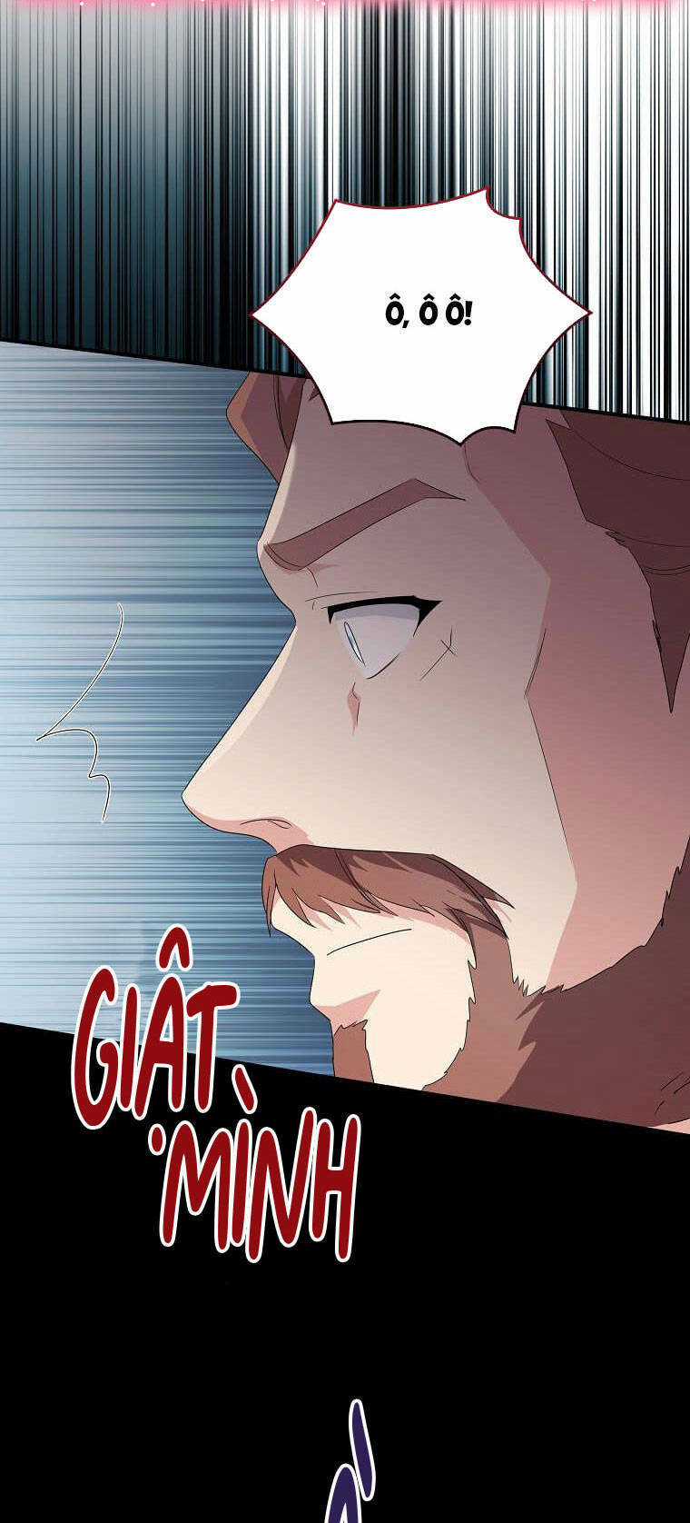 Ác Nữ Trùng Sinh - Chapter 159 - Trang 107