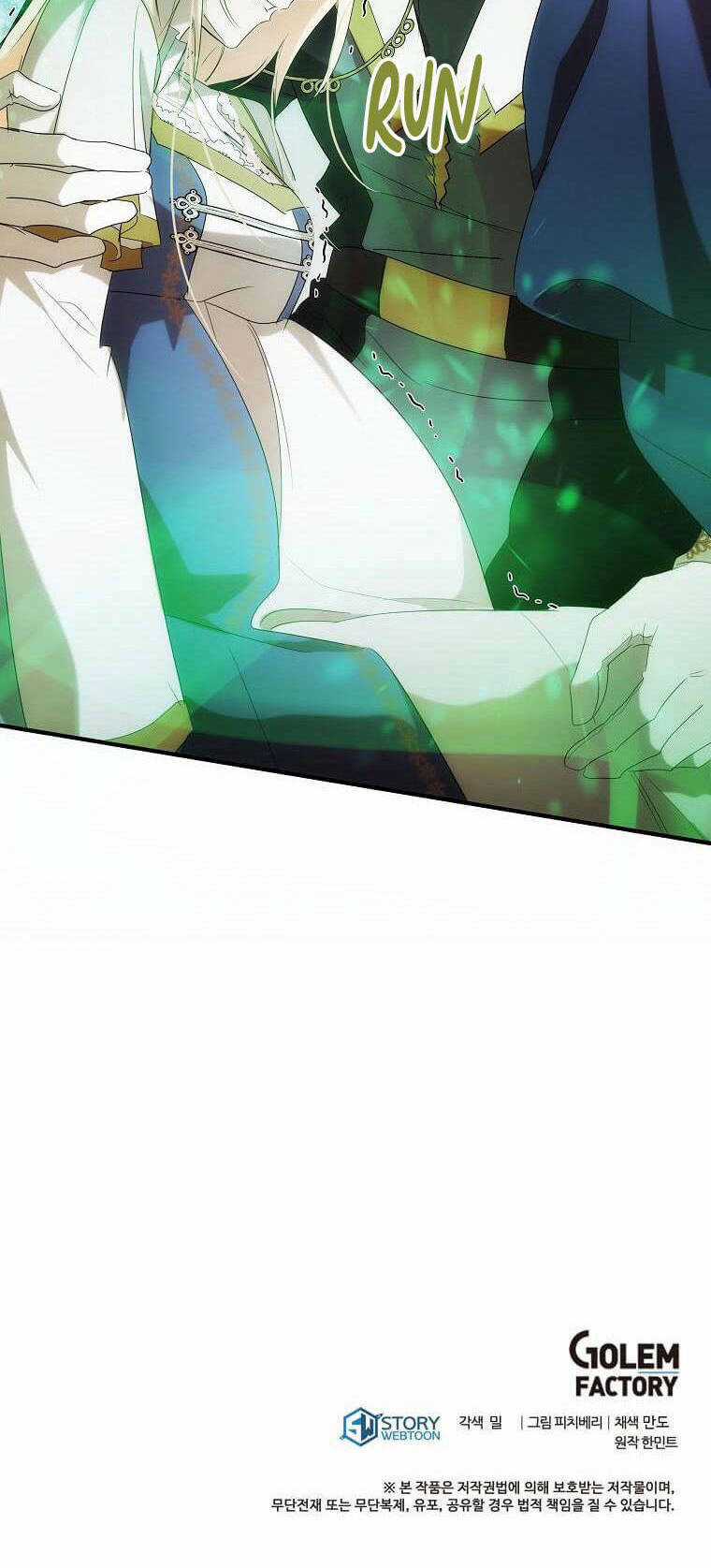 Ác Nữ Trùng Sinh - Chapter 159 - Trang 110