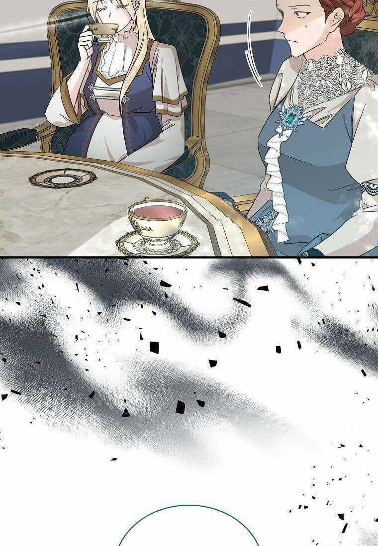 Ác Nữ Trùng Sinh - Chapter 159 - Trang 14