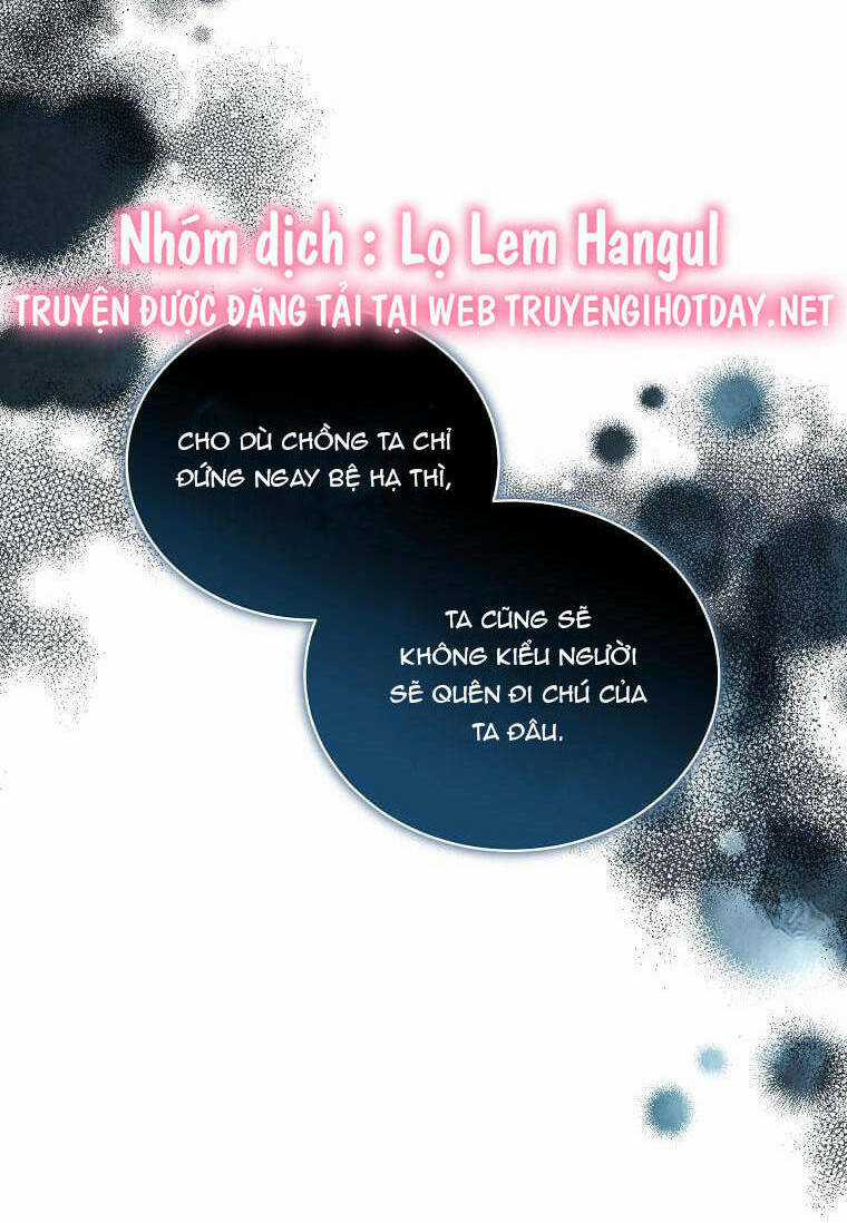 Ác Nữ Trùng Sinh - Chapter 159 - Trang 16