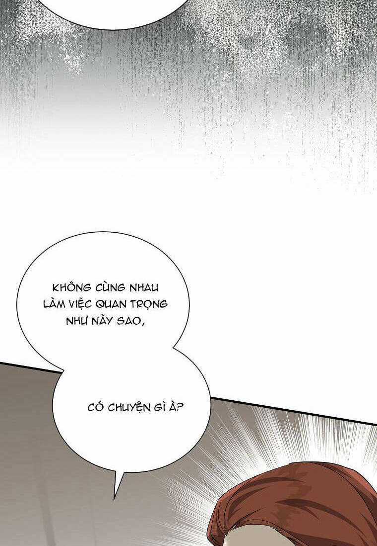 Ác Nữ Trùng Sinh - Chapter 159 - Trang 20
