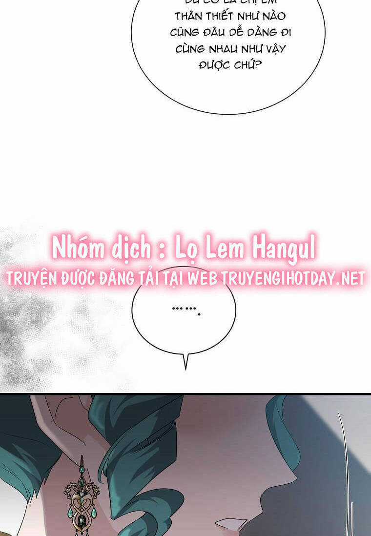 Ác Nữ Trùng Sinh - Chapter 159 - Trang 22