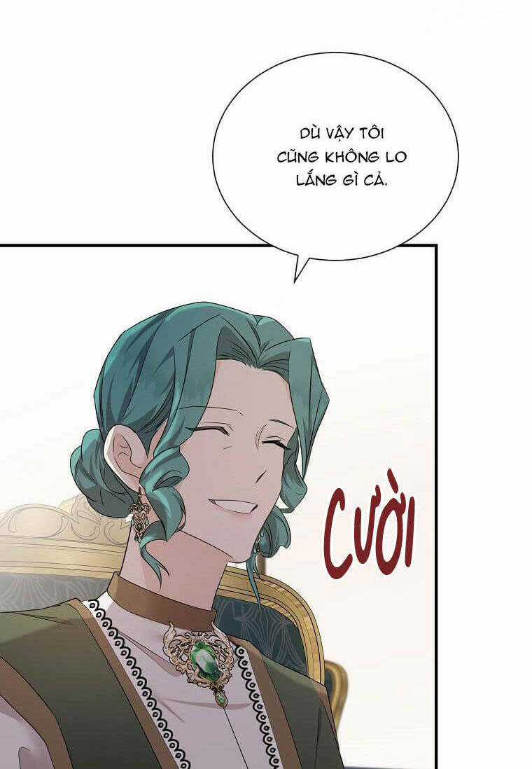 Ác Nữ Trùng Sinh - Chapter 159 - Trang 24