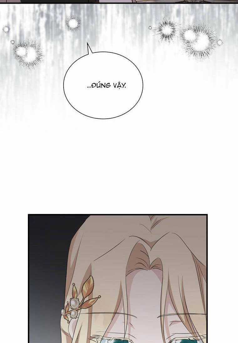 Ác Nữ Trùng Sinh - Chapter 159 - Trang 27