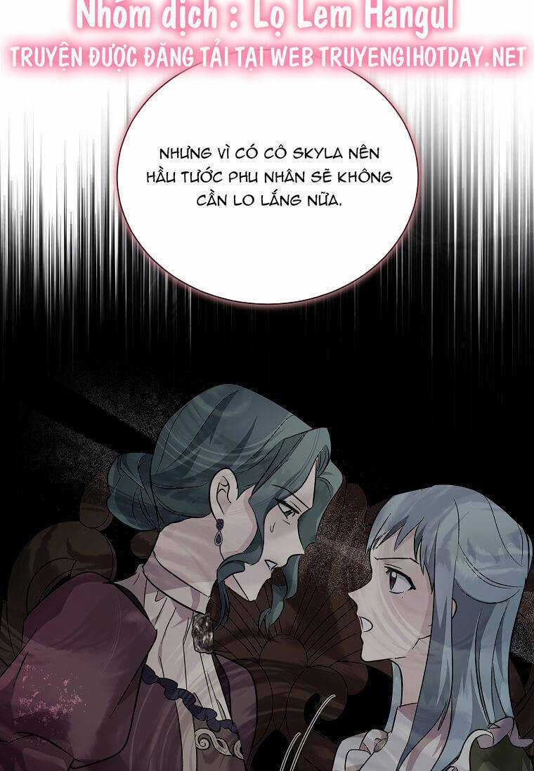 Ác Nữ Trùng Sinh - Chapter 159 - Trang 29