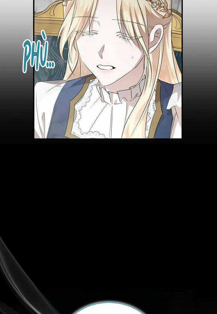 Ác Nữ Trùng Sinh - Chapter 159 - Trang 4