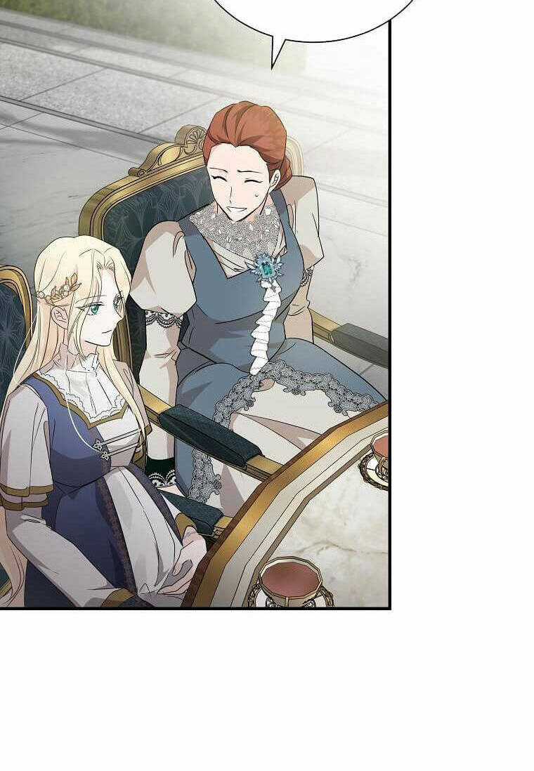 Ác Nữ Trùng Sinh - Chapter 159 - Trang 32