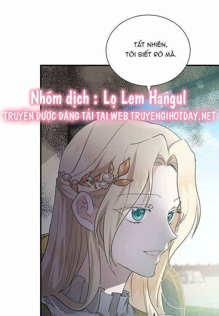 Ác Nữ Trùng Sinh - Chapter 159 - Trang 33