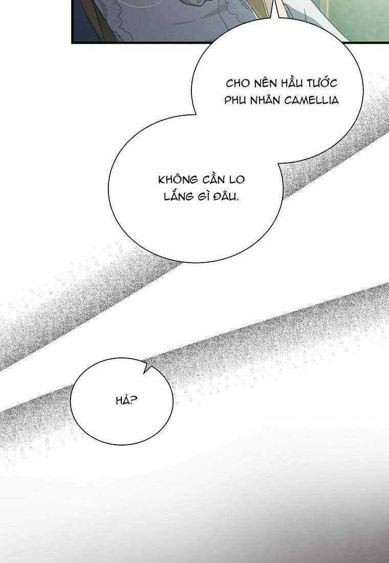 Ác Nữ Trùng Sinh - Chapter 159 - Trang 34