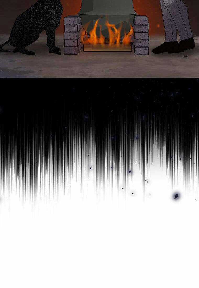 Ác Nữ Trùng Sinh - Chapter 159 - Trang 36